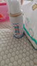 諾斯清海鹽水噴鼻洗鼻器鼻炎噴劑生理性海水鼻腔護(hù)理噴霧器兒童50ml 曬單實(shí)拍圖