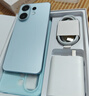 vivo S30 12GB+256GB 薄荷青 國家補貼 多彩輕薄直屏 超級潛望長(cháng)焦 學(xué)生 live圖 AI手機 曬單實(shí)拍圖