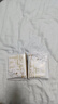 自由點(diǎn)益生菌PRO衛生巾 日用250mm姨媽巾4包20片 京東自營(yíng) 曬單實(shí)拍圖