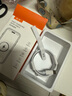 【原充正品】蘋(píng)果充電線(xiàn)60W快充適配原裝數據線(xiàn)iPhone14/13promax/12/11/8/XR手機充電器 【蘋(píng)果8-14全系】PD60W丨1米閃充線(xiàn) 曬單實(shí)拍圖