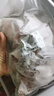 內(nèi)蒙古多肉羊蝎子原切羊肉錫林郭勒乳羔羊清真羊脊骨火鍋食材 多肉羊脊骨9斤 曬單實拍圖