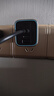 CUKTECH酷態(tài)科10號超級電能充mini氮化鎵充電器120W/100W充電頭多口快充套裝適用蘋果小米華為手機(jī)/筆記本 曬單實(shí)拍圖