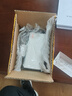 三星Galaxy S23 FE 5G雙光學(xué)防抖后置5000萬(wàn)像素高清拍照智能庫存手機 湖泊綠 8+256G 國版雙卡 曬單實(shí)拍圖