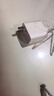 蜜瑪適配華為充電器66W/100W/120W原裝快充type-c數(shù)據(jù)線mate60/70/p40榮耀手機(jī)充電頭套裝充電線 【66W機(jī)型】快充頭+1.5米6A線 快充 曬單實(shí)拍圖