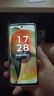 摩托羅拉 聯(lián)想moto G55  LCD護眼屏 四年質(zhì)保 杜比雙揚聲器 大電池長(cháng)續航 應用六開(kāi) 8+128GB 淺草綠 曬單實(shí)拍圖