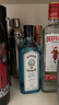 孟買(mǎi)藍寶石(Bombay) 英國 杜松子酒 藍寶石金酒 洋酒 500mL 調酒 中秋送禮 曬單實(shí)拍圖