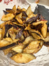 周十五益生菌蜂蜜露孕婦開(kāi)塞蜜露待產(chǎn)包用品一次性產(chǎn)后兒童蜜栓音符36支 曬單實(shí)拍圖