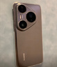 HUAWEI Pura 80 Pro  12GB+512GB 釉黑一英寸主攝  個(gè)性色卡 AI輔助構圖 華為鴻蒙智能手機 曬單實(shí)拍圖