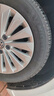 米其林（MICHELIN）汽車輪胎 205/55R16 91W 浩悅五代Primacy 5 適配大眾朗逸/寶來 曬單實拍圖