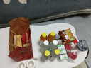 百事可樂(lè )佳得樂(lè ) GATORADE 補充電解質(zhì) 運動(dòng)飲料橙味600ml*15瓶 整箱裝 曬單實(shí)拍圖