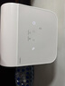 布魯雅爾（Blueair）【家電國(guó)家補(bǔ)貼】空氣消毒機(jī)凈化器除甲流病毒除甲醛病菌異味過(guò)敏原 【消】字號(hào)認(rèn)證鋼鐵大白8880i 曬單實(shí)拍圖