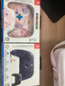 PowerA任天堂官方授權(quán) Switch Pro無(wú)線(xiàn)手柄 六軸體感 藍(lán)牙5.0 碧姬公主 桃子公主 馬里奧賽車(chē) switch2 曬單實(shí)拍圖
