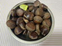 探味先生丹東板栗 新鮮栗子 生板栗 產(chǎn)地直發(fā) 新鮮蔬菜 時(shí)令生鮮 凈重 4.5斤 中果 曬單實(shí)拍圖