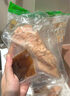 山姆 歐芹低脂雞里脊 1.34kg 1.34kg 曬單實(shí)拍圖