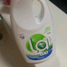 威露士La有氧洗內衣褲專(zhuān)用手洗洗衣液500ml*3+90ml*2組合抑菌除螨去血漬 曬單實(shí)拍圖