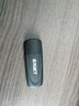 憶捷（EAGET）4GB U盤(pán) USB2.0 招標投標小u盤(pán) 公司企業(yè)競標 迷你便攜 車(chē)載電腦手機通用優(yōu)盤(pán) 穩定 曬單實(shí)拍圖