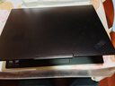 ThinkPad【國家補貼20%】聯(lián)想E14筆記本電腦 AI PC 商務(wù)辦公學(xué)生輕薄本 酷睿Ultra7-255H 32G 1T 2.8K黑色 曬單實(shí)拍圖