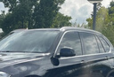 ARLON【新升級(jí)】美國(guó)雅龍汽車貼膜智途Pro淺色加大汽車玻璃膜隔熱膜全車貼膜防紫外線防曬防爆膜包施工 曬單實(shí)拍圖