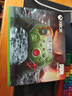 微軟（Microsoft）Xbox游戲手柄 無線控制器 新品 《毀滅戰(zhàn)士:黑暗時(shí)代》限量版 藍(lán)牙 適配Xbox/PC/平板/手機(jī) 絲之歌 曬單實(shí)拍圖