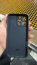 米獅蘋果15手機殼絨布毛皮潮牌創(chuàng)意椰子樹iphone15promax保護套14pro鏡頭全包超薄防摔 [椰樹TREE] iPhone 16 Pro Max 曬單實拍圖