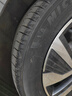 米其林（MICHELIN）汽車輪胎 215/55R17 94V 耐越 ENERGY MILE 適配邁騰/帕薩特/探歌 曬單實(shí)拍圖