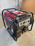 何佳功日本3KW小型家用2/5/8千瓦汽油發(fā)電機組單相220V低噪音 10KW電啟動(dòng)三相380V 曬單實(shí)拍圖