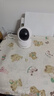威視達康4g監控器360度無(wú)死角帶夜視插手機流量卡不用網(wǎng)絡(luò )可以遠程監控可對話(huà)的家用無(wú)線(xiàn)攝像頭無(wú)需連wifi 【升級款】5G雙頻WIFI+600萬(wàn)高清像素 64G內存卡 高清像素+簡(jiǎn)易安裝+曬圖返10元 曬單實(shí)拍圖
