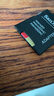 閃迪（SanDisk）256GB TF(MicroSD)內存卡 4K極速金卡A2 V30 U3行車(chē)記錄儀 運動(dòng)相機無(wú)人機 監控存儲卡 讀190MB/s 曬單實(shí)拍圖