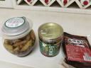 鮮窩窩 爽脆地環(huán)500g 寶塔菜 東北特色咸菜醬菜下飯菜腌泡菜榨菜八寶菜 曬單實(shí)拍圖