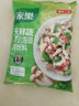 家樂雞精系列 天鮮蔬400g 菌菇海藻調(diào)味料 調(diào)味提鮮增香味精調(diào)料 曬單實拍圖