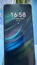 HUAWEI Mate 60 國家補貼500元 12GB+512GB 白沙銀 超可靠玄武架構 華為鴻蒙智能手機 曬單實(shí)拍圖