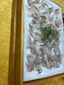維特絲洗發(fā)水男女士專(zhuān)用去屑止癢控油持久蓬松留香洗頭膏露金榜第1名 曬單實(shí)拍圖