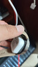 OPPO Watch X2 大漠銀月【國家補貼15%】全智能手表運動(dòng)健康eSIM電話(huà)手表 鈦合金表圈oppo手表京東自營(yíng) 曬單實(shí)拍圖
