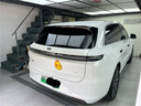 美基（MZJJ）汽車貼膜車膜汽車膜太陽膜隔熱膜全車膜車窗玻璃隱私防曬防爆膜 V10氮化鈦陶瓷全車膜(高清前擋+深色側(cè)后) 曬單實(shí)拍圖
