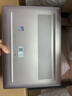 惠普HP【國家補貼20%】星Book Pro 14 2024 輕薄筆記本電腦(酷睿Ultra5 32G 1T 2.8K 120Hz OLED AI)粉 曬單實(shí)拍圖