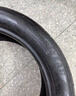 固特異輪胎255/45R20 靜音棉F1 6代 適配小鵬G6 奧迪Q5 奔馳 大眾 曬單實(shí)拍圖