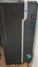 宏碁（acer）商祺 臺式電腦主機（酷睿 14代 i5-14400  32G 1T SSD ） 辦公商用家用 WiFi/藍牙 曬單實(shí)拍圖