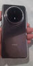 HUAWEI Mate 70 Pro優(yōu)享版 旗艦手機 國家補貼 當天發(fā) 華為mate70pro新品 紅楓原色影像華為鴻蒙智能手機 曜石黑 12G+256GB 官方標配 曬單實(shí)拍圖