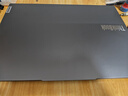 ThinkPad聯(lián)想 ThinkBook 16+ 2025AI全能本 英特爾酷睿處理器 16英寸商務(wù)輕薄筆記本電腦 Ultra5 32G1T RTX5050 8G獨顯 曬單實(shí)拍圖