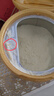 飛鶴臻愛倍護 幼兒配方奶粉 3段(1-3歲) 900g 乳鐵蛋白 育兒補貼 曬單實拍圖
