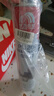 瓦克（WACKER）CA防霉玻璃膠凈味美容膠防水馬桶收邊密封膠廚衛(wèi)專用硅膠瓷白色 曬單實(shí)拍圖