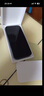 Apple/蘋果 iPhone 17 Pro 256GB 銀色 支持移動聯(lián)通電信5G 雙卡雙待手機 曬單實拍圖