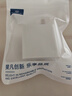 雷珞克120W充電器數(shù)據(jù)線Type-c快充電線6A適用華為超級(jí)充電器套裝快充頭手機(jī)適用華為適用榮耀適用小米 【120W全兼容快充組合】快充頭+1.5米線 曬單實(shí)拍圖