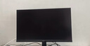 AOC 27英寸2K 180Hz FastIPS 1ms 廣色域 HDR 低藍光不閃  MBRSync游戲電競電腦顯示器 宙斯盾Q27G41E 曬單實(shí)拍圖