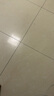佳幫手收納箱特大號塑料衣物衣服玩具收納整理箱子車(chē)載儲物箱盒40L 曬單實(shí)拍圖