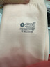 Q21【厚暖】小暖皮兒童保暖內衣男女童貼身加厚秋衣透氣不悶汗 舒芙蕾米-單上衣 110 曬單實(shí)拍圖