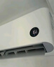 小米（MI）米家1.5匹 巨省電pro 超一級能效 變頻冷暖  空調(diào)掛機 35GW-NA20/V1A1 國家補貼20% 2025新款  曬單實拍圖
