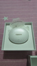 OPPO Enco Free4 【國家補貼】真無(wú)線(xiàn)入耳式藍牙耳機降噪耳機通用蘋(píng)果華為小米手機 七夕禮物 珠光白 曬單實(shí)拍圖