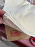 拜杰蒸籠布紗布豆?jié){過濾布廚房蒸籠布煮飯豆腐過濾布（40cm*40cm）5組 曬單實(shí)拍圖
