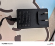 悠品12V2.5A/3A電源適配器電腦顯示器電源線(xiàn)路由器機頂盒監控攝像頭DC充電器5.5*2.5/2.1mm圓口通用2A 曬單實(shí)拍圖